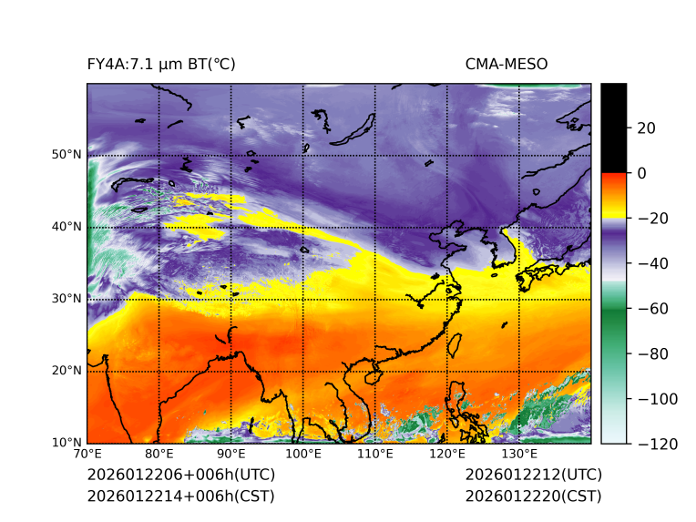 01/22 14时 +006小时