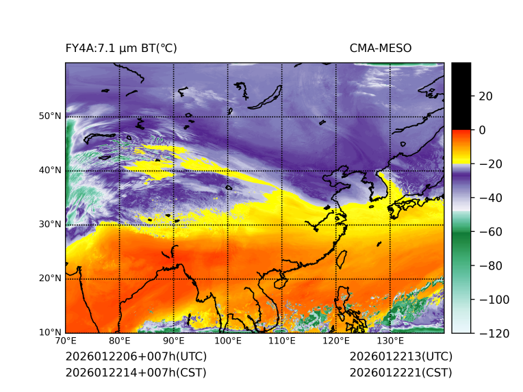 01/22 14时 +007小时