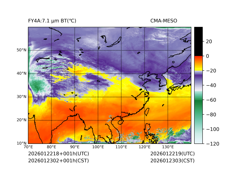 01/23 02时 +001小时
