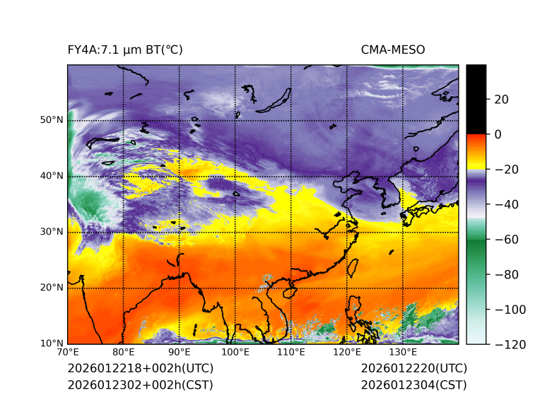 01/23 02时 +002小时