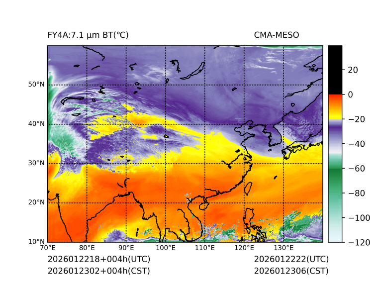 01/23 02时 +004小时