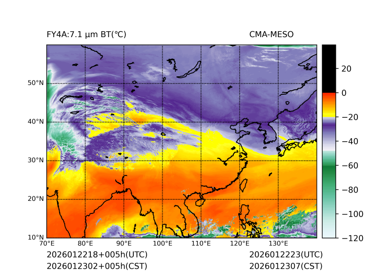 01/23 02时 +005小时