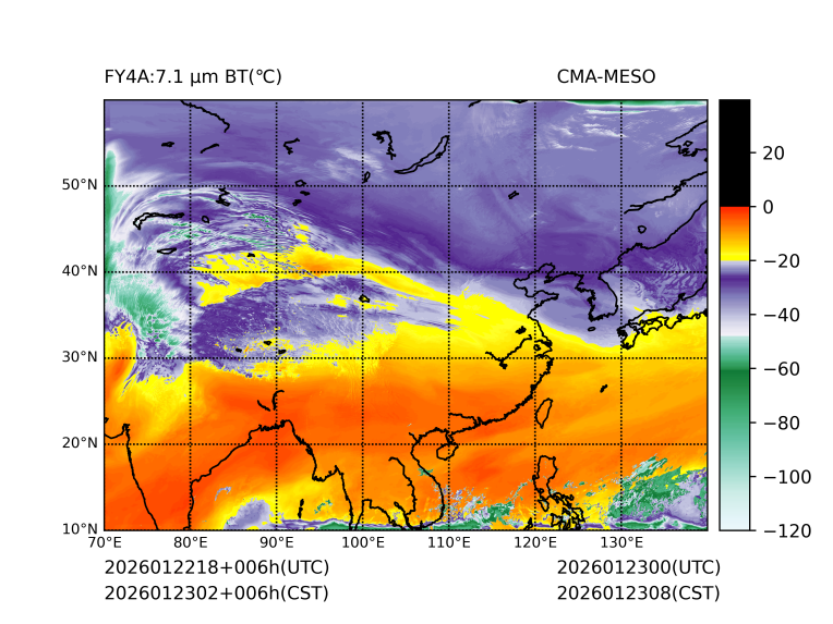 01/23 02时 +006小时