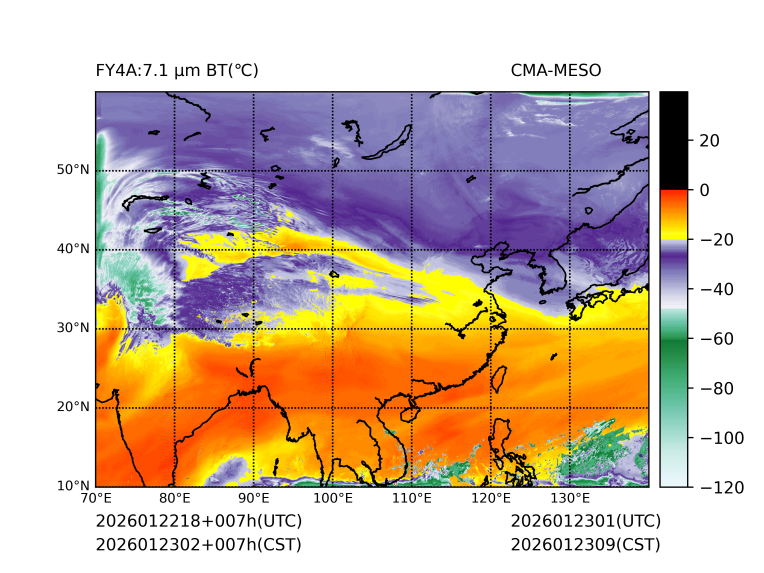 01/23 02时 +007小时