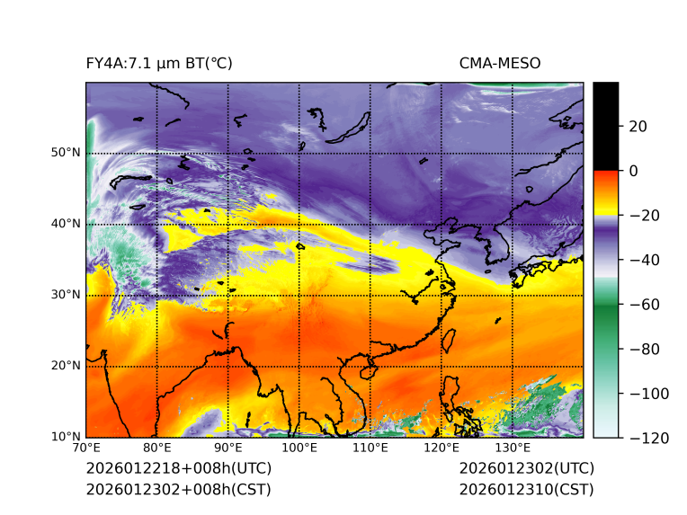 01/23 02时 +008小时
