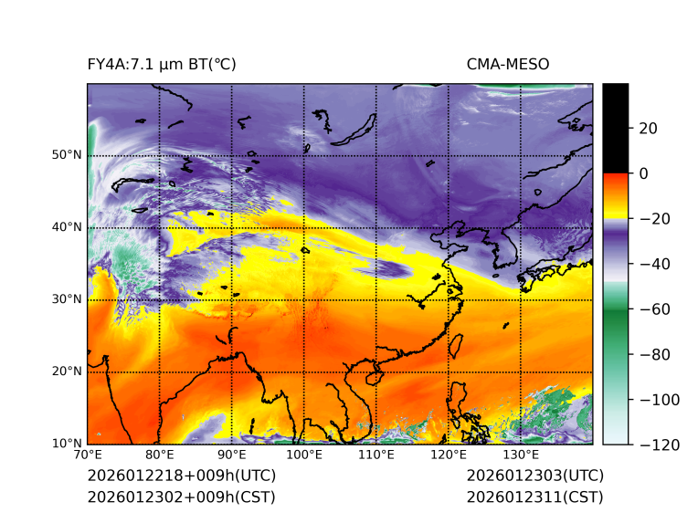 01/23 02时 +009小时