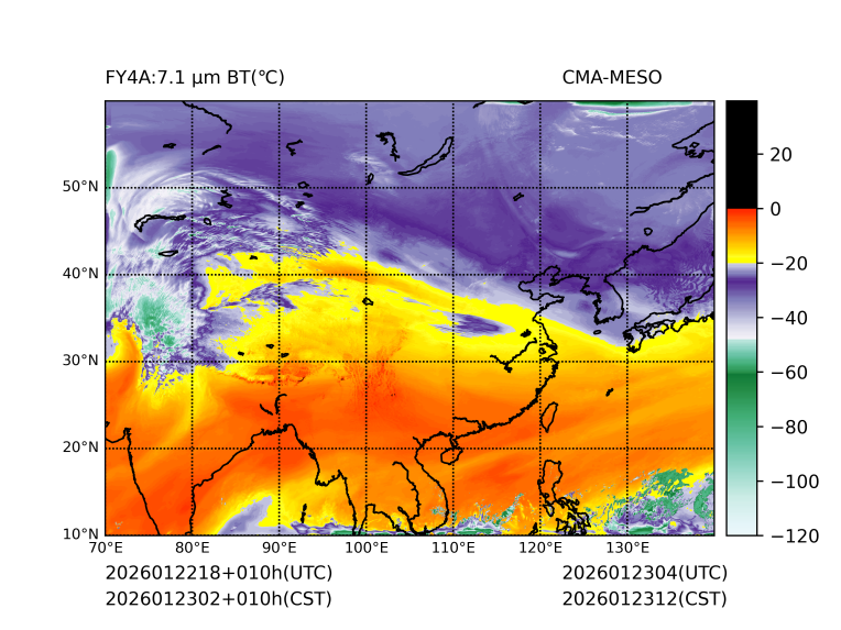 01/23 02时 +010小时