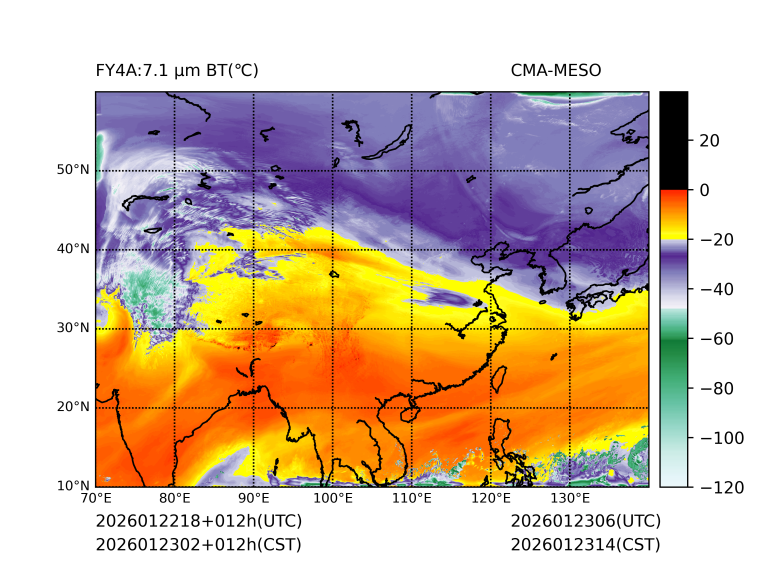 01/23 02时 +012小时