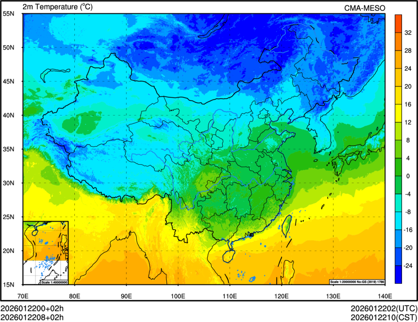 01/22 00时 +002小时