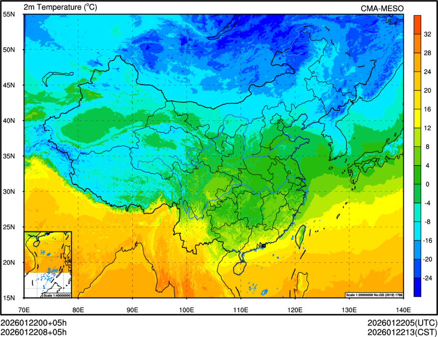 01/22 00时 +005小时
