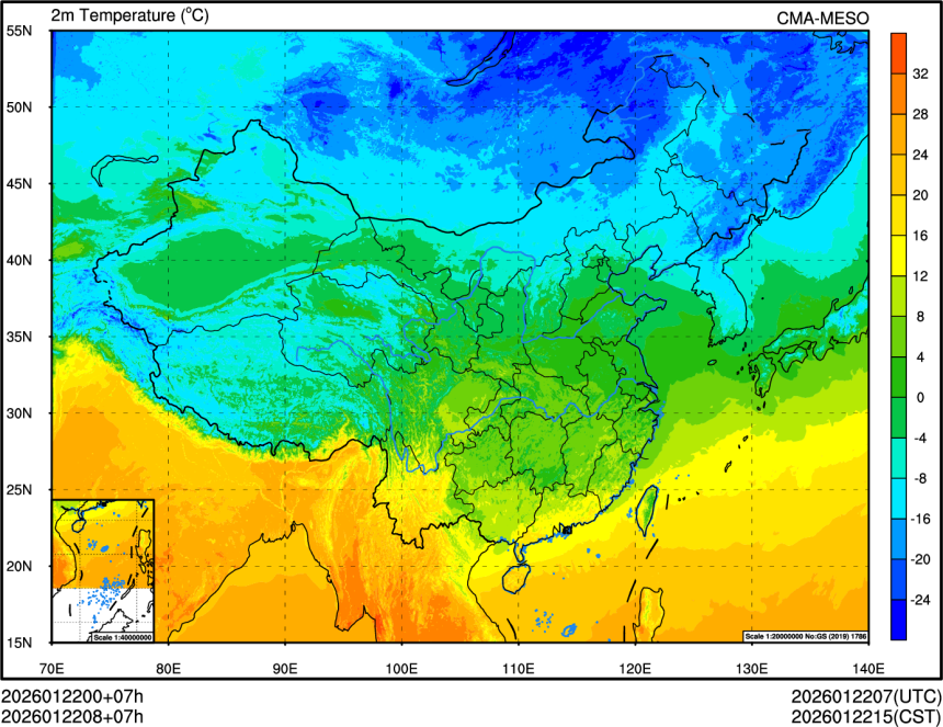 01/22 00时 +007小时