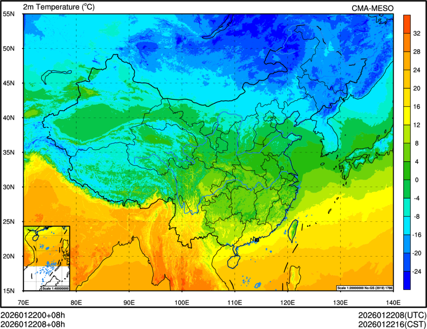 01/22 00时 +008小时