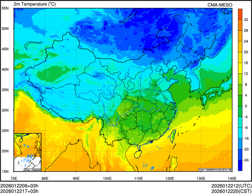01/22 09时 +003小时