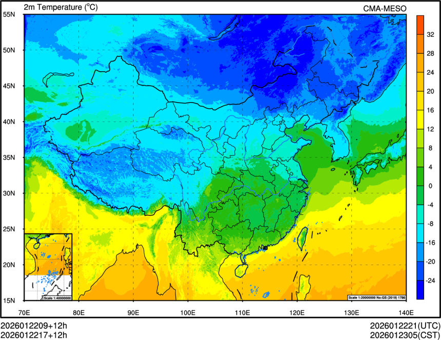 01/22 09时 +012小时