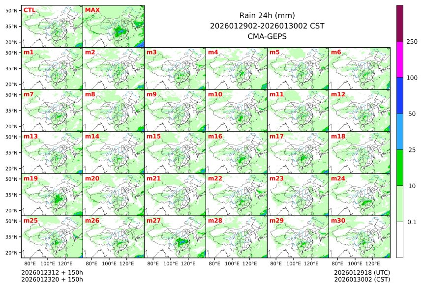 01/23 20时 +150小时