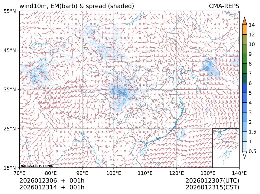 01/23 14时 +001小时