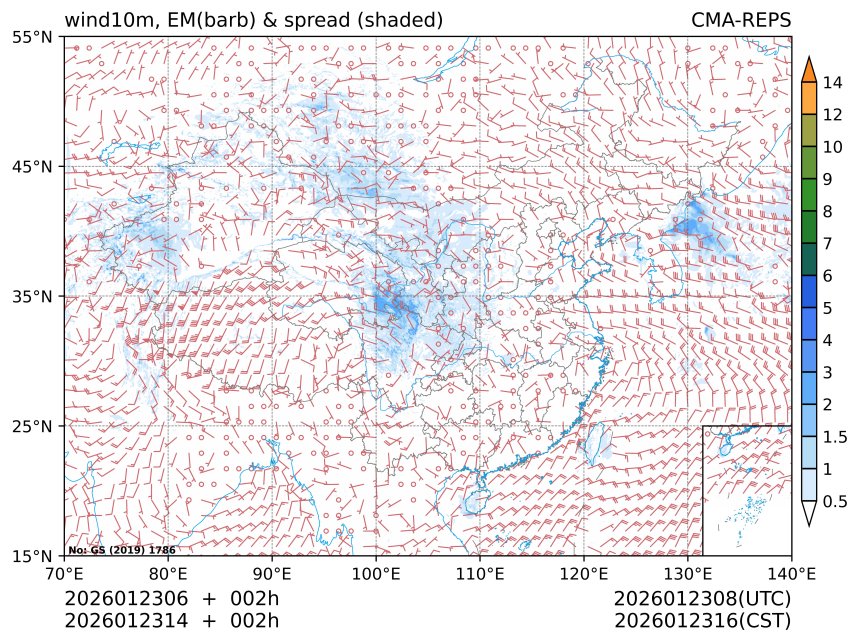 01/23 14时 +002小时