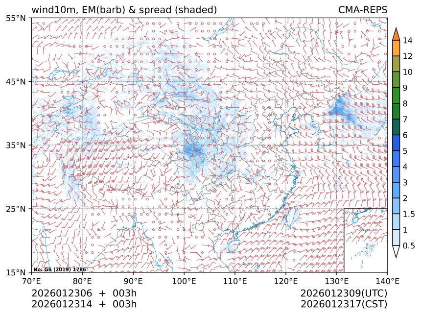 01/23 14时 +003小时
