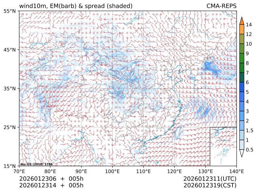 01/23 14时 +005小时