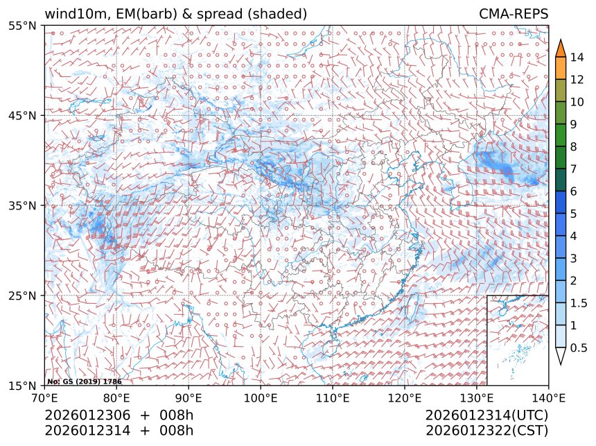 01/23 14时 +008小时