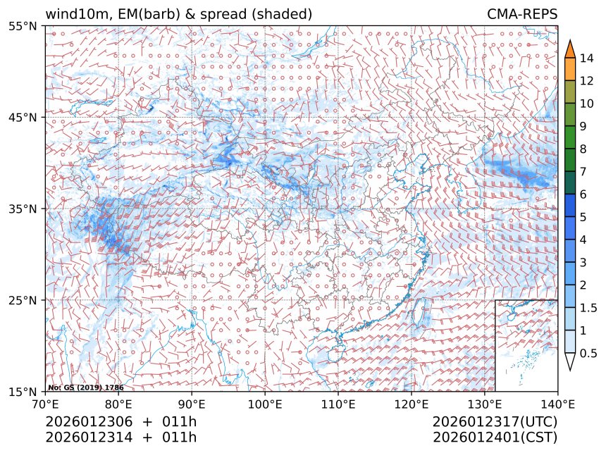01/23 14时 +011小时