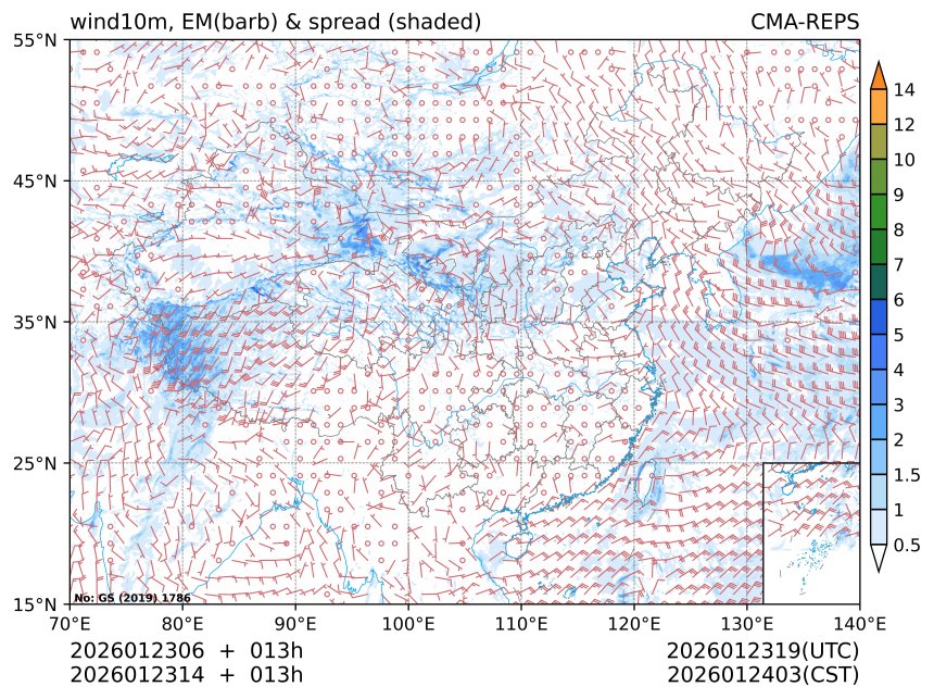 01/23 14时 +013小时