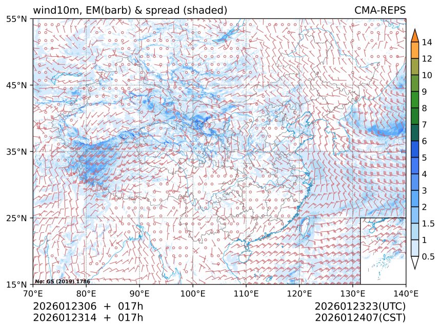 01/23 14时 +017小时