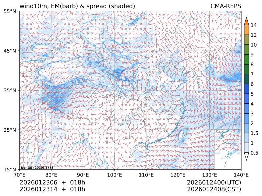 01/23 14时 +018小时