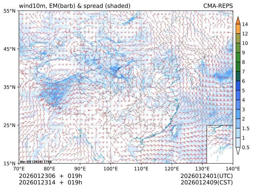 01/23 14时 +019小时