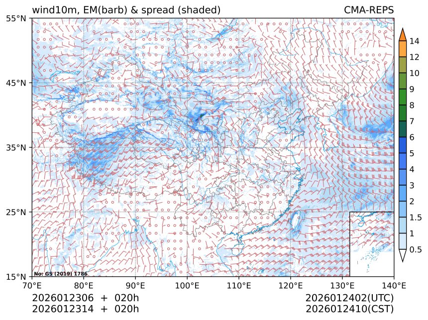 01/23 14时 +020小时