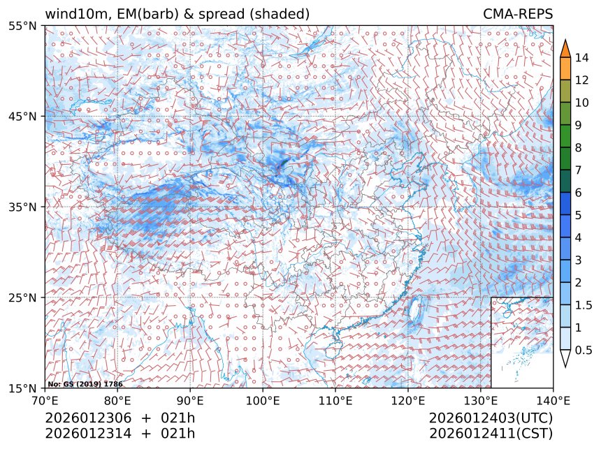 01/23 14时 +021小时