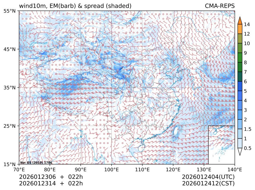 01/23 14时 +022小时