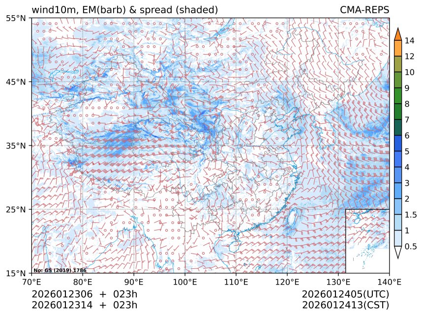 01/23 14时 +023小时