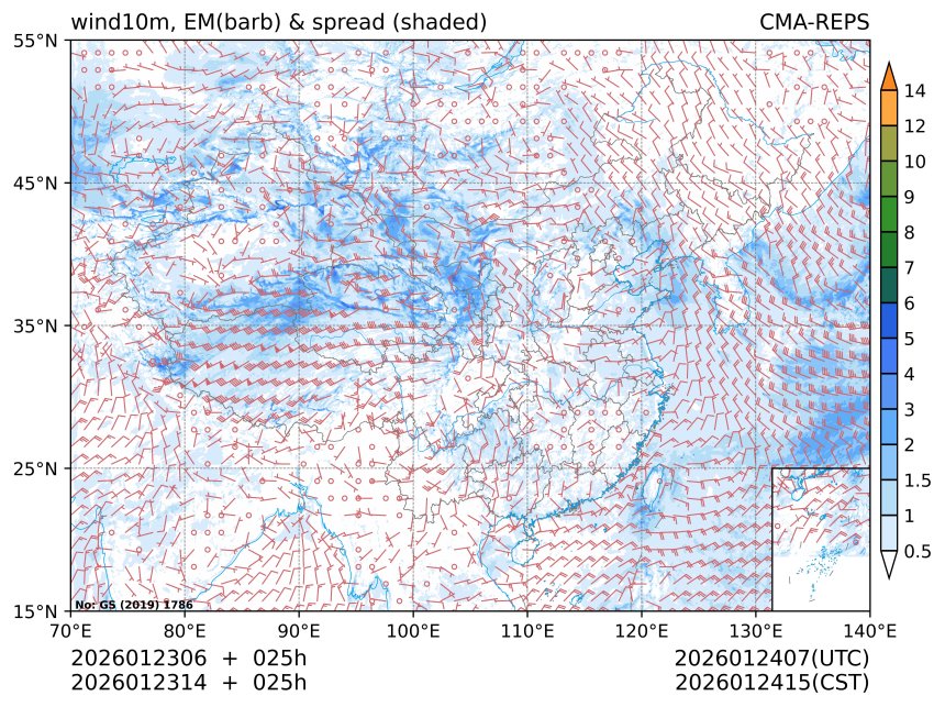 01/23 14时 +025小时