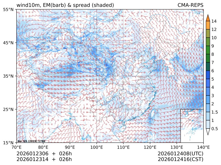 01/23 14时 +026小时
