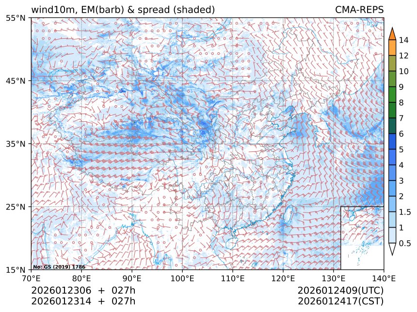 01/23 14时 +027小时