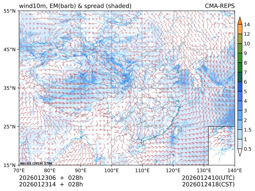 01/23 14时 +028小时