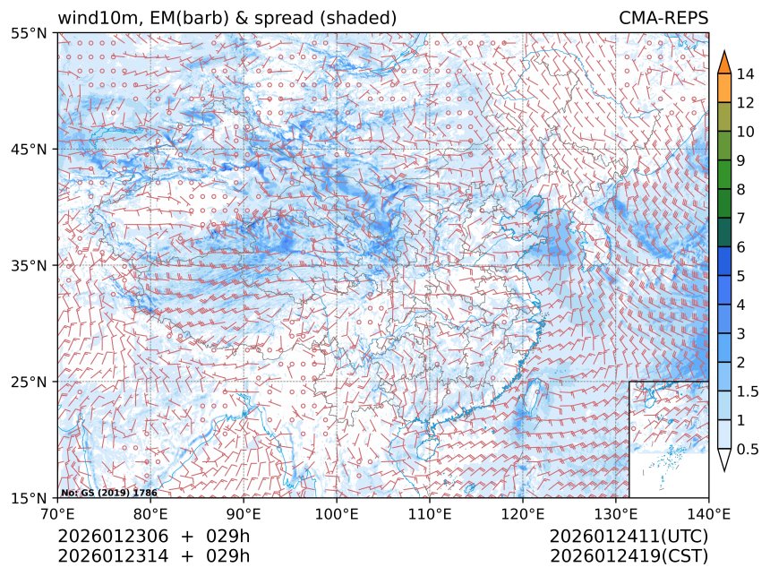 01/23 14时 +029小时
