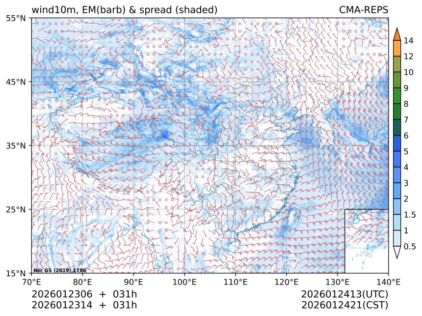 01/23 14时 +031小时