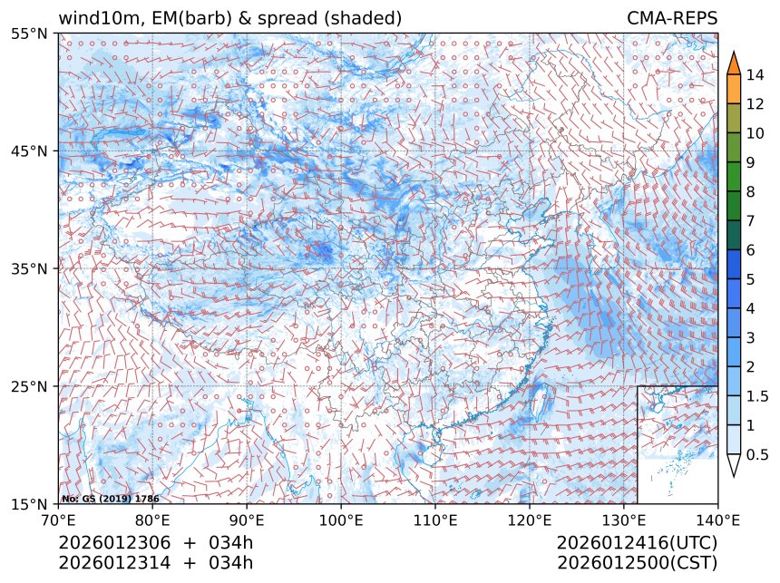01/23 14时 +034小时