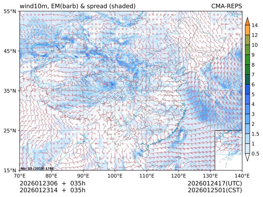 01/23 14时 +035小时