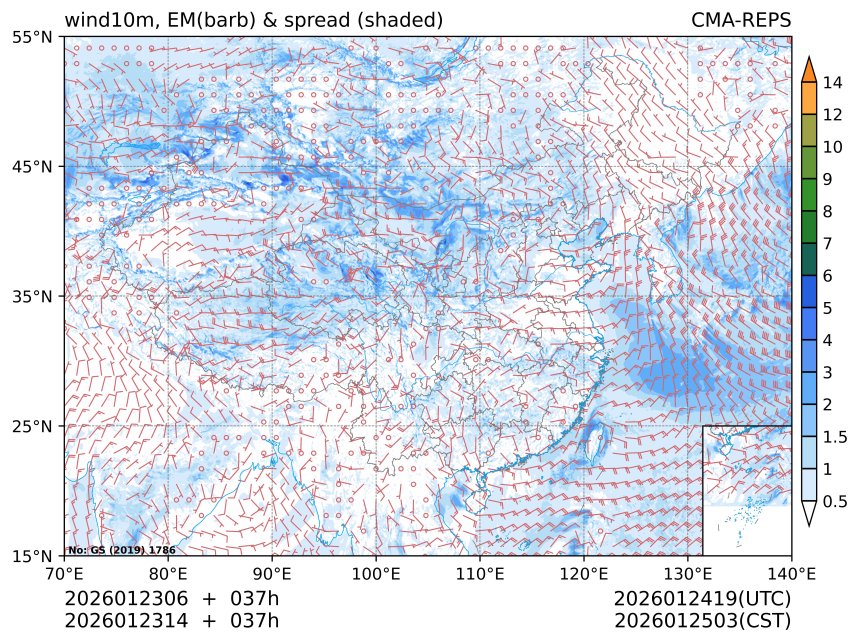 01/23 14时 +037小时