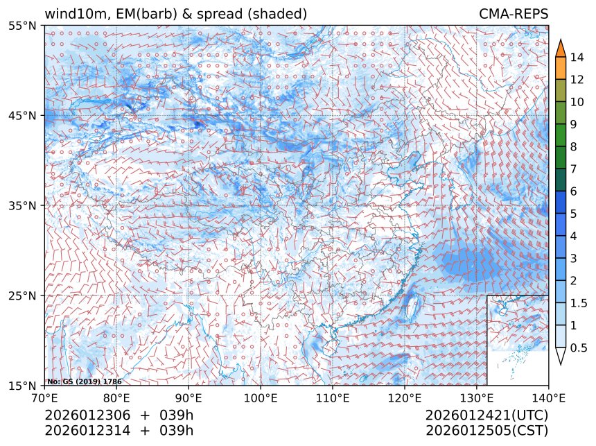 01/23 14时 +039小时