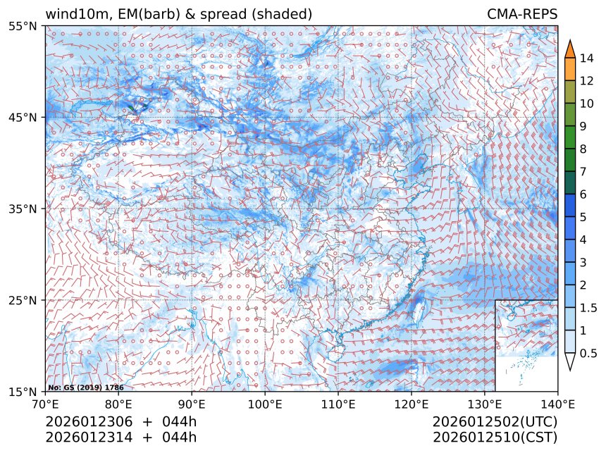 01/23 14时 +044小时