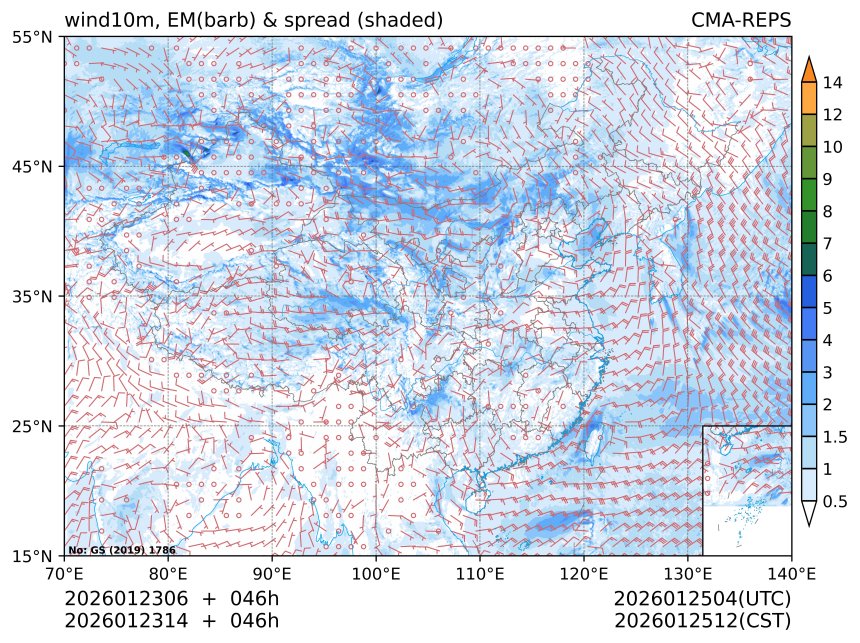 01/23 14时 +046小时