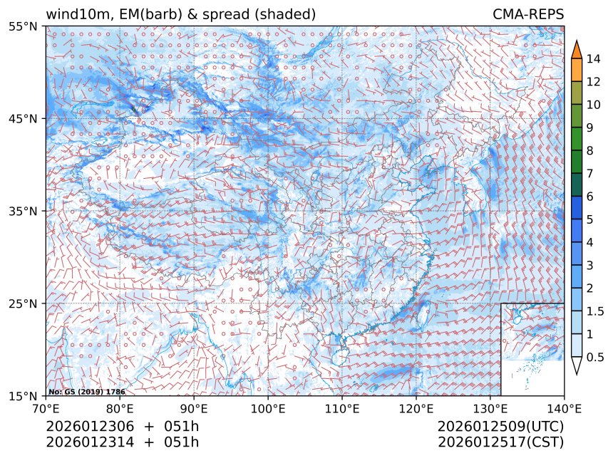 01/23 14时 +051小时