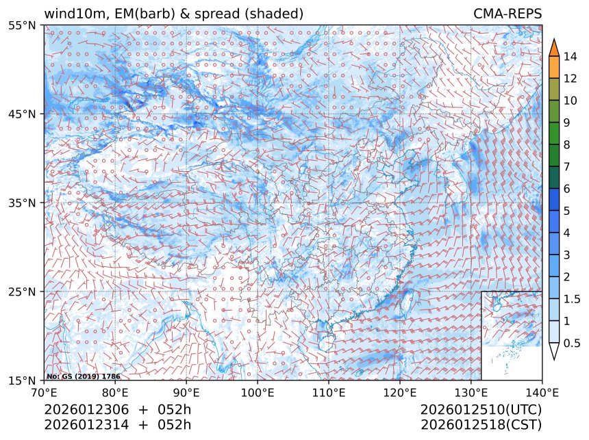 01/23 14时 +052小时