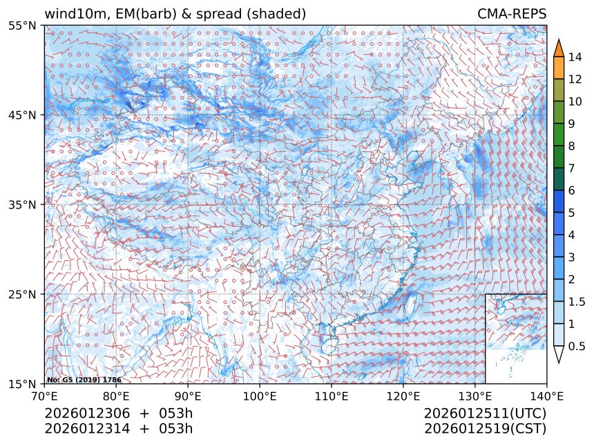 01/23 14时 +053小时
