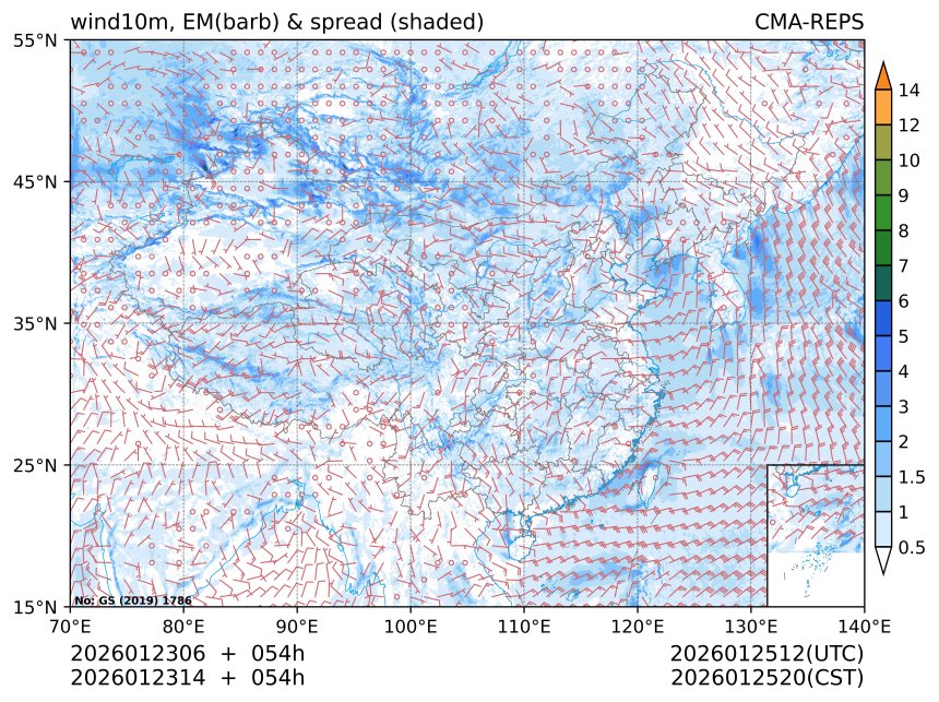 01/23 14时 +054小时