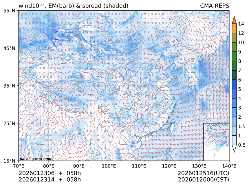 01/23 14时 +058小时